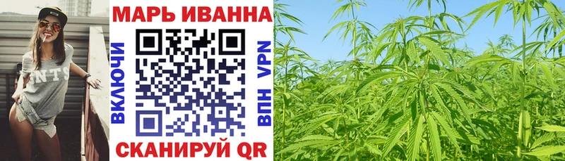 Какие есть наркотики Динская СОЛЬ  Каннабис  Меф  ГАШИШ 