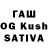 БУТИРАТ GHB RaIGoR96