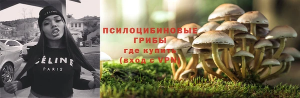 амфетамин Алексин