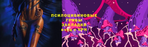гидропоника Новодвинск