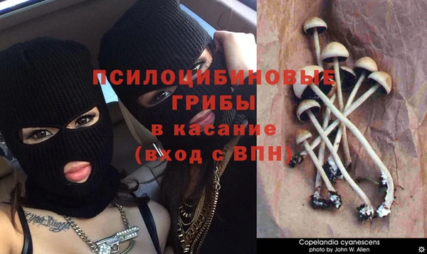 мефедрон мука Алзамай