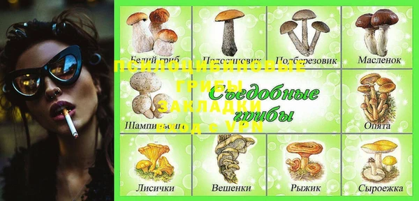 амфетамин Алексин